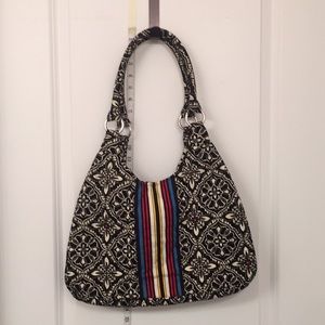 Vera Bradley bag